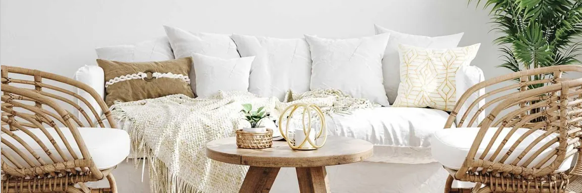 Appartement neuf 2 pièces à Clermont-Ferrand - Livraison 2027