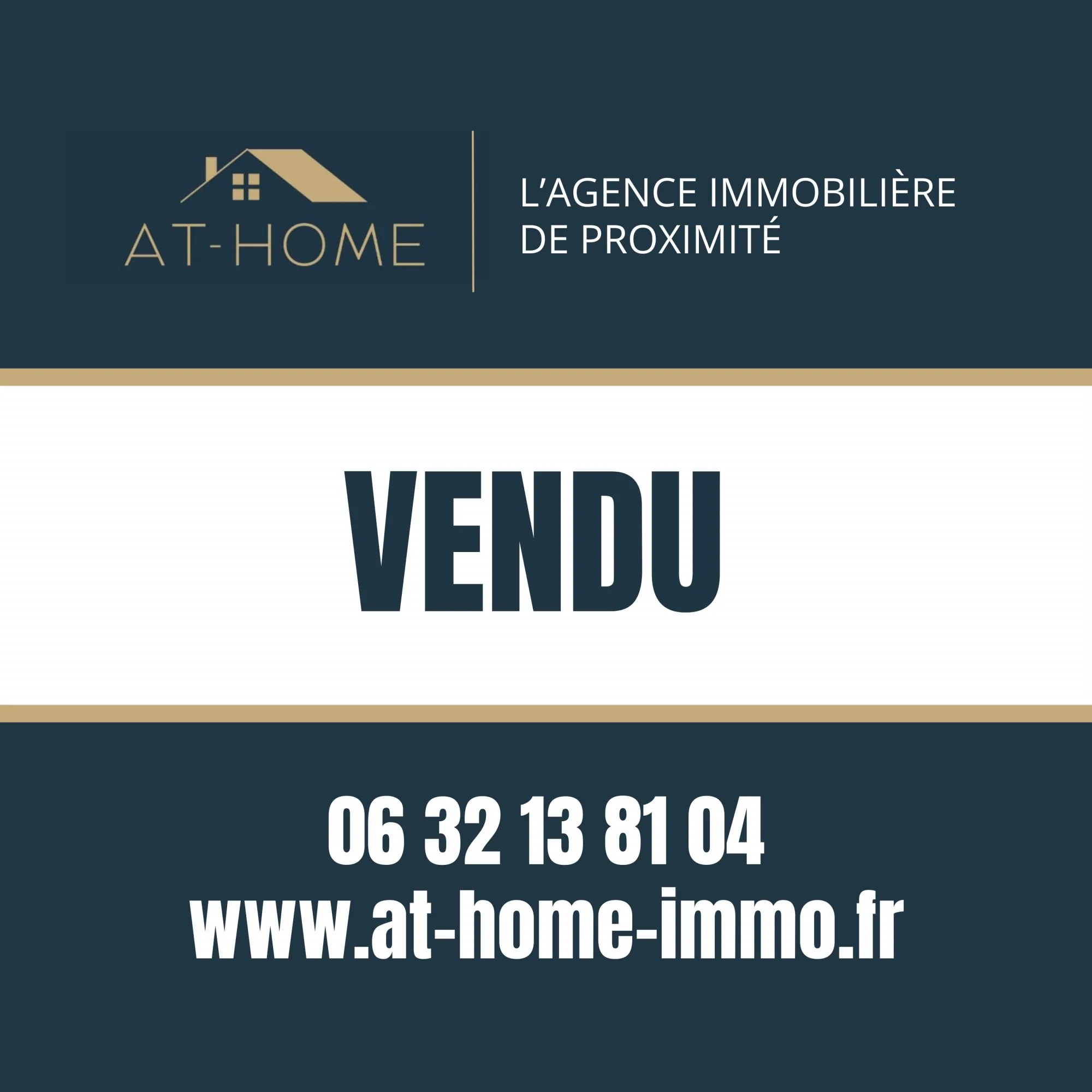 Appartement rénové de 47 m² à vendre au centre des Hôpitaux-Neufs