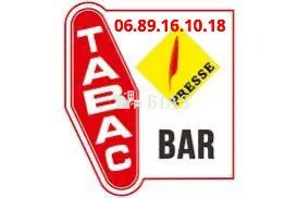 Bar, Tabac, Presse à Épaignes - Affaire à Forte Rentabilité
