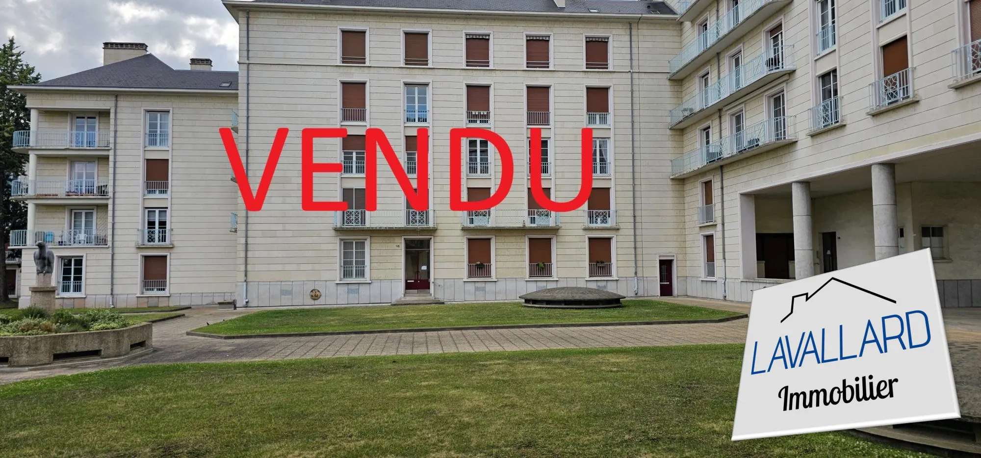 Studio lumineux à Amiens, centre-ville, 12 m², idéal professionnel ou étudiant