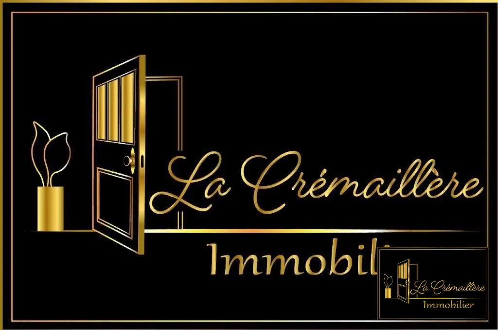 Terrain de 500 m² à Rochefort-en-Yvelines, environnement calme et proche de Paris 