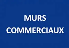 Mur commercial à vendre à Montpellier, quartier Boutonnet – 127m²