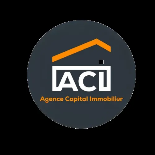 Local commercial de 60 m² à Caen - Idéal pour commerce de bouche ou glacier