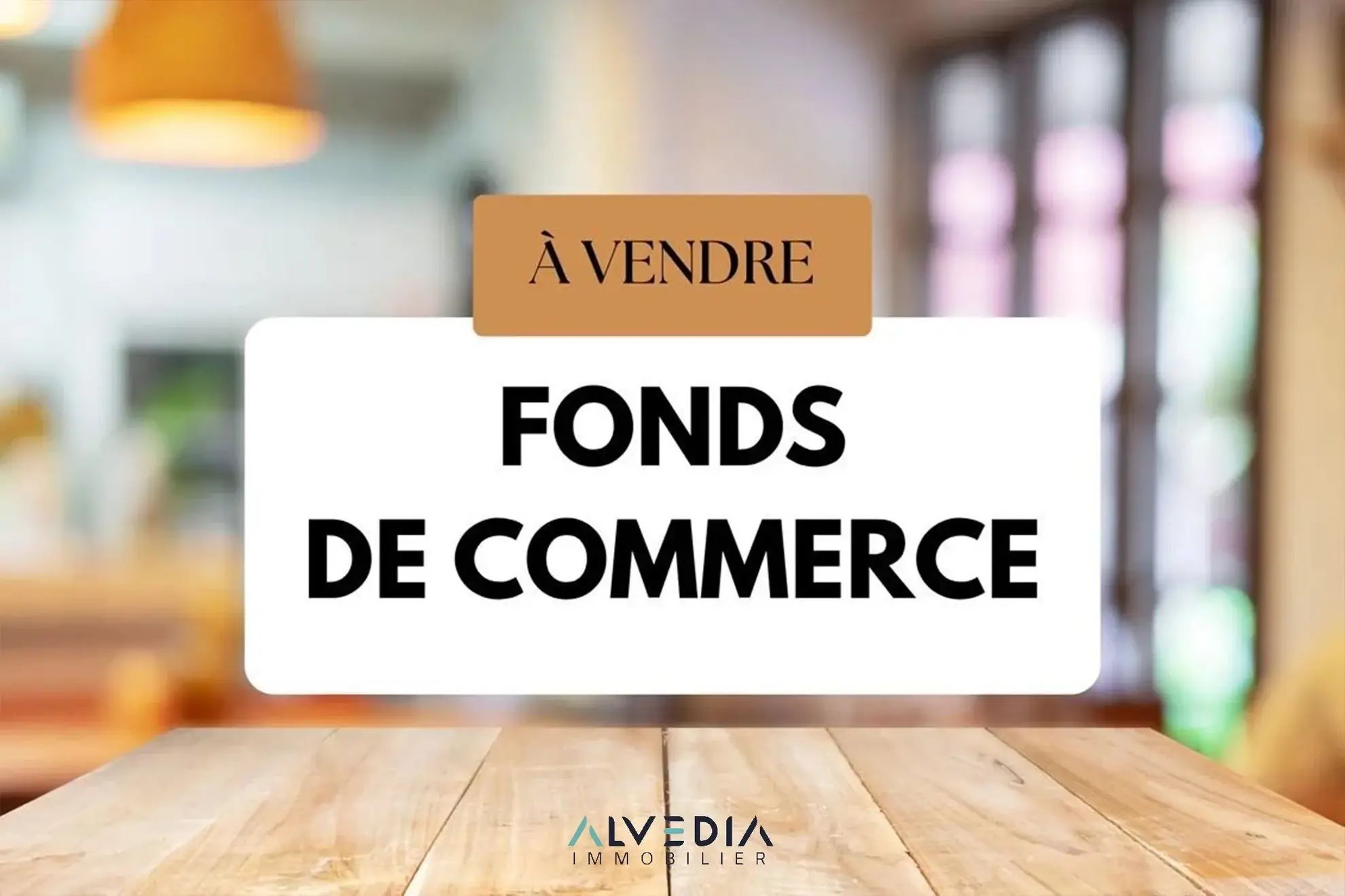 Fonds de commerce de pressing à vendre à Strasbourg - Emplacement stratégique