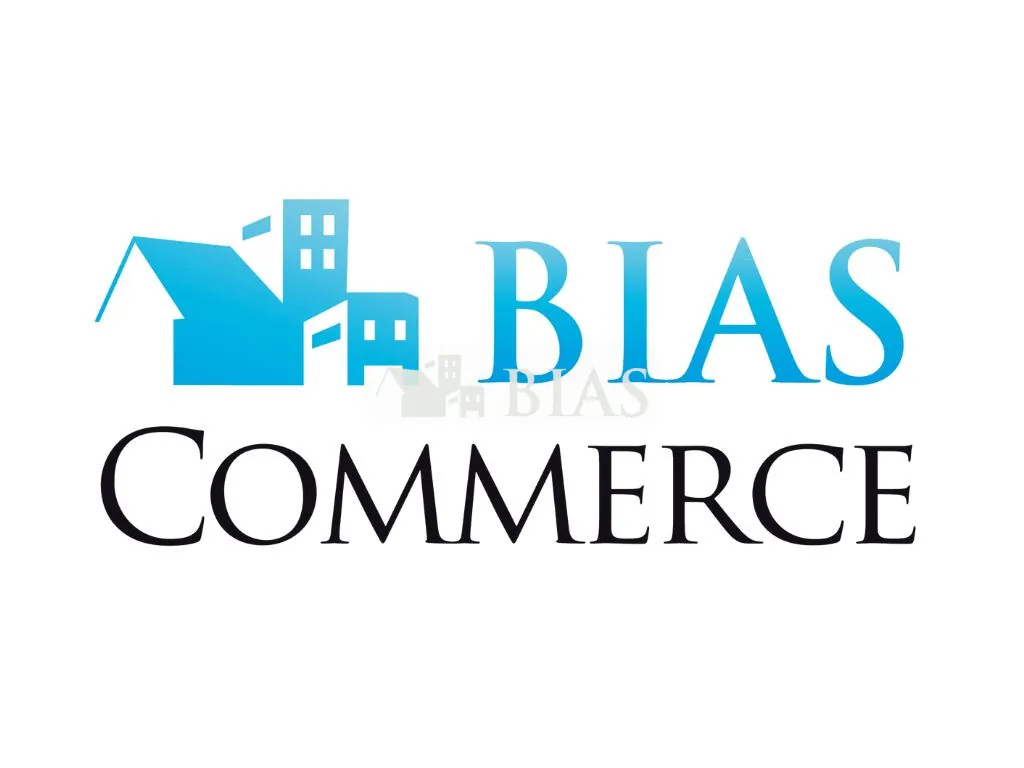 A vendre Boucherie-Charcuterie dans le Cotentin proche de la mer