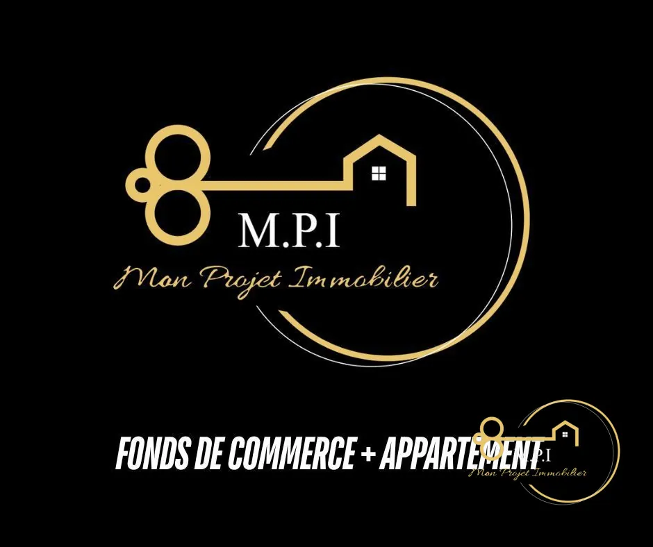 Fonds de commerce bar-tabac à vendre à Alençon en centre-ville