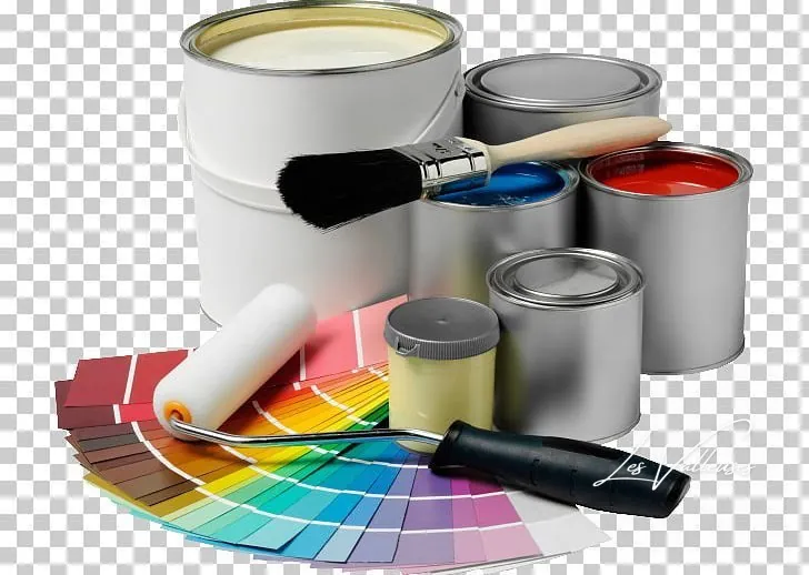 Fonds de commerce en peinture et vitrerie à vendre à Varengeville-sur-Mer