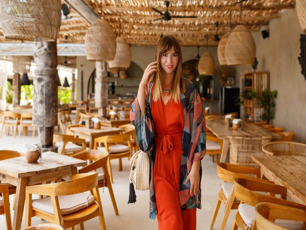 Restaurant à vendre dans le Gros de Vaud - Opportunité clé en main 