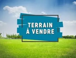 Terrain constructible de 900 m² à Geüs-d'Oloron - Opportunité à saisir
