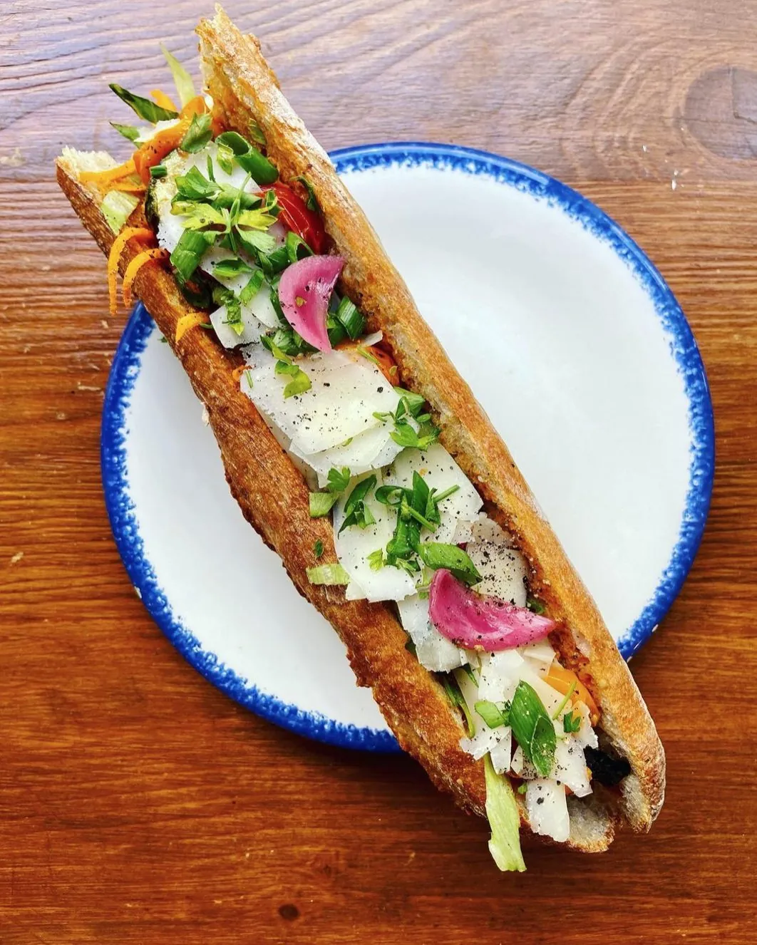 Fonds de commerce de restaurant à Paris 17, quartier Batignolles - à saisir rapidement