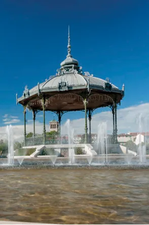 Appartement T3 neuf à Valence en vente avec remise exceptionnelle jusqu'en 2026