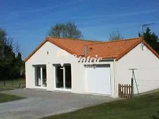 Immeuble de rapport à vendre à Saint-Pol-sur-Ternoise - Investissement locatif