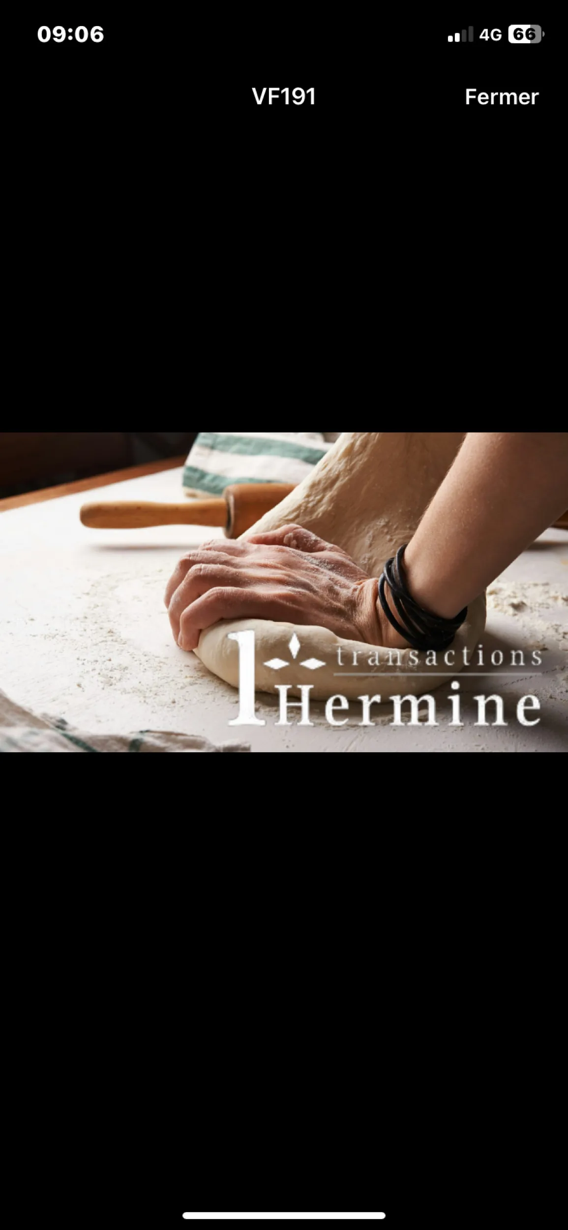 A vendre boulangerie-pâtisserie de 300m² près de Rennes avec forte visibilité