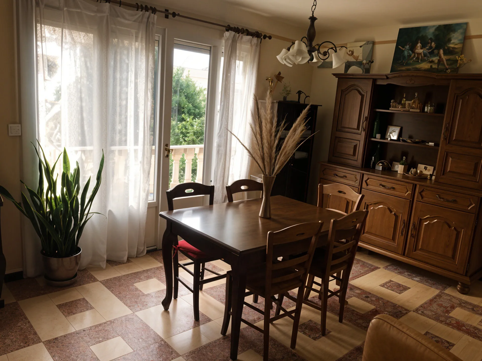 Maison à vendre à Narbonne Est - 75 m², 3 chambres, jardin exposé Sud