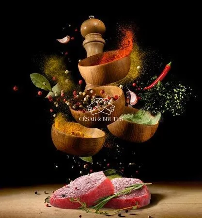 Fonds de commerce de restauration à Confluence Lyon 69002 - 100 m²