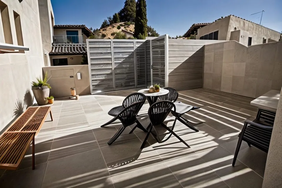 À vendre ensemble immobilier à Sevrémoine avec potentiel de développement