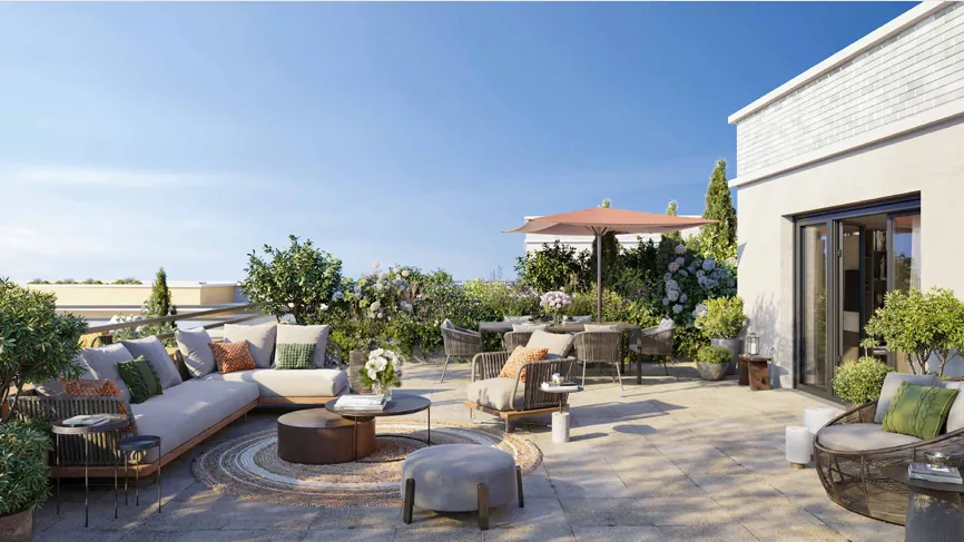 Maison neuve 5 pièces à Valence - Livraison 2027, prix réduit, grande capacité