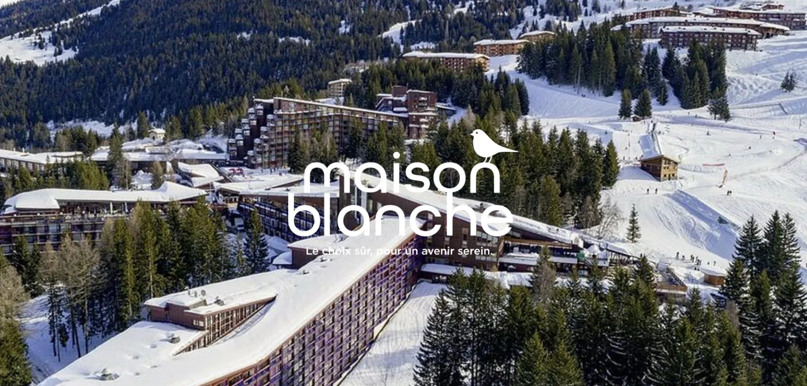 Appartement meublé de 20,73 m² à vendre à Bourg-Saint-Maurice, idéal investissement LMNP