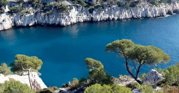 Appartement 2 pièces neuf à La Seyne-sur-Mer - Livraison 2027 