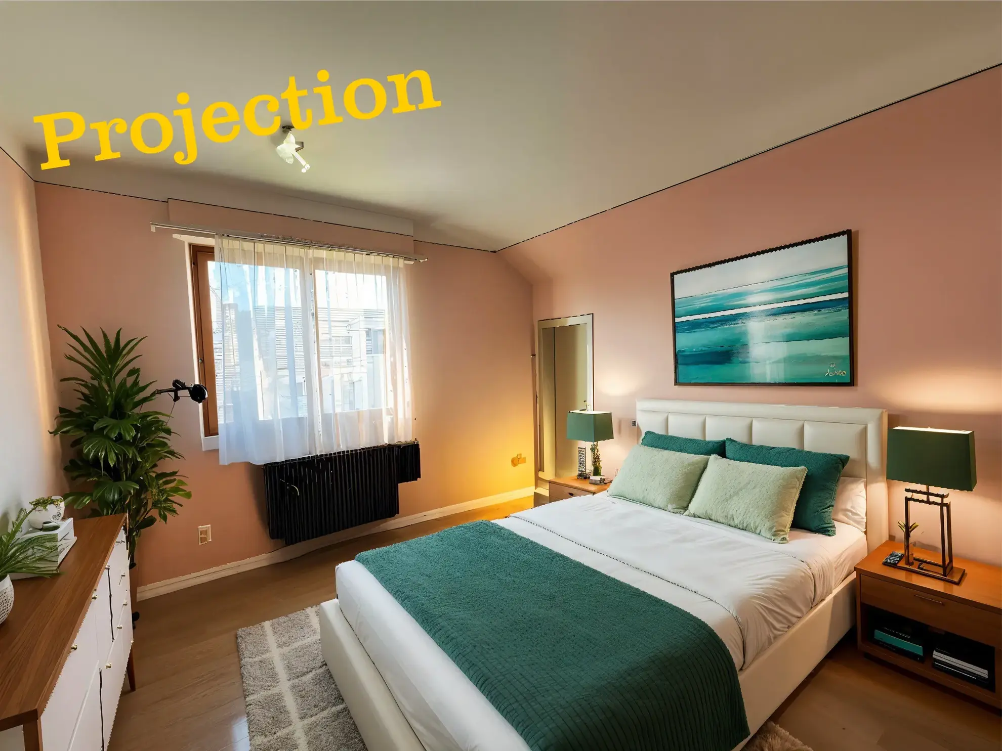 Maison familiale à Bartenheim de 144 m² avec potentiel de rénovation et aides financières 