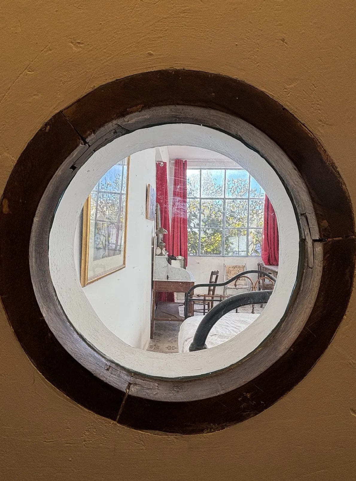 Maison ancienne à rénover de 136 m² au centre de Sommières 