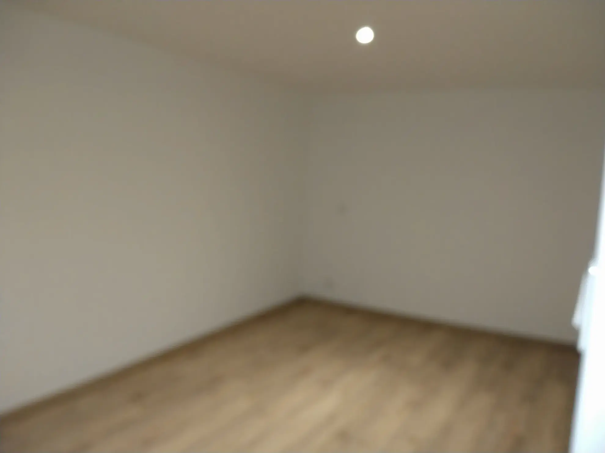 Maison de bourg rénovée de 52 m² à Pre en Pail - idéal premier achat ou investissement 