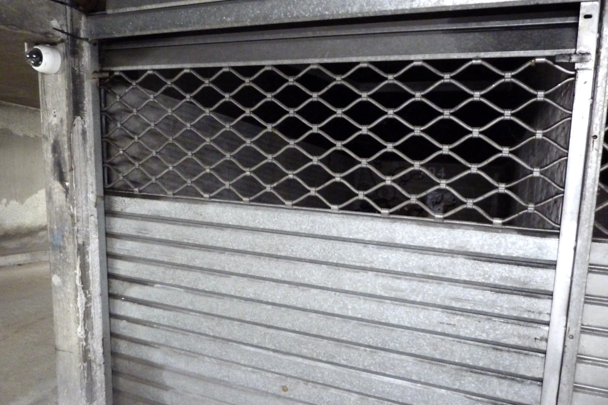 Appartement Type 5 lumineux avec terrasse et garage à Le Petit-Quevilly 