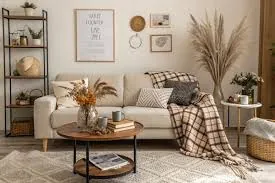 Superbe appartement T4 lumineux avec terrasse à Sète – Idéal premier achat ou investissement