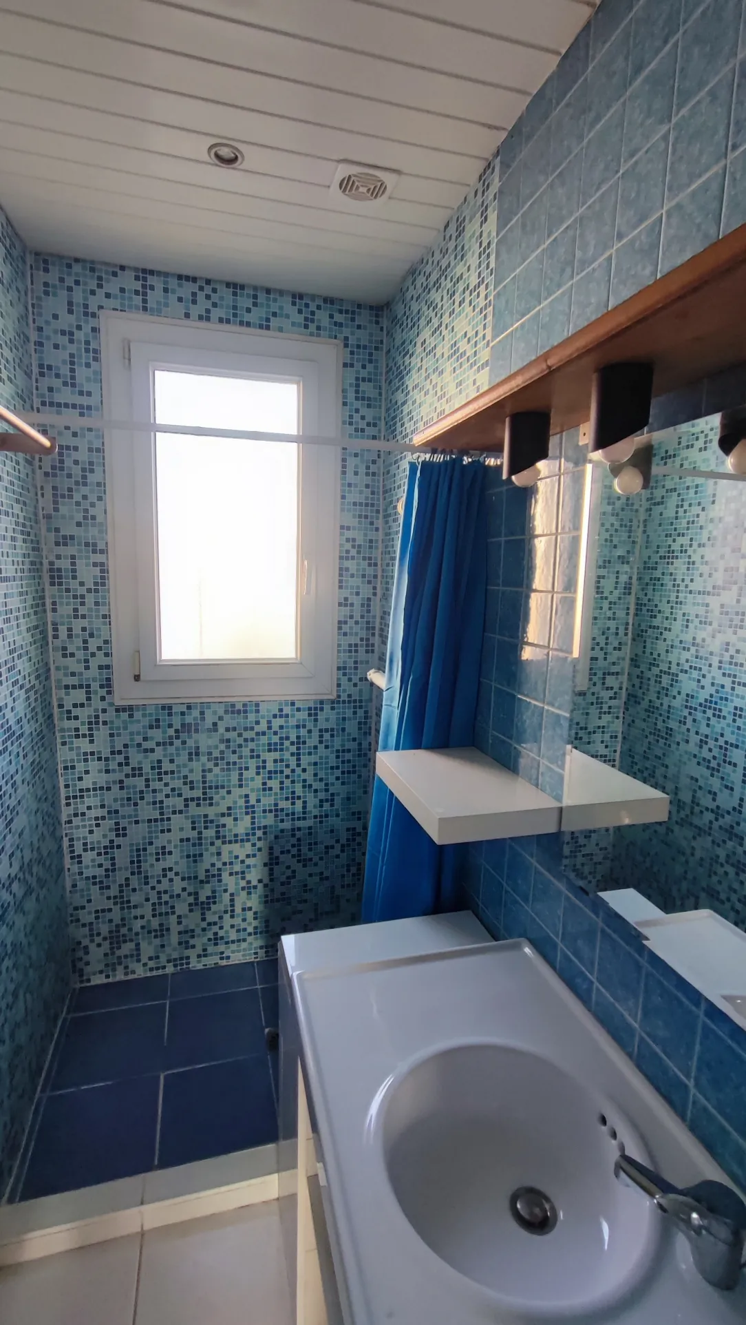 Maison 115 m² à Bavans dans le Doubs, 2 chambres, jardin et garage 