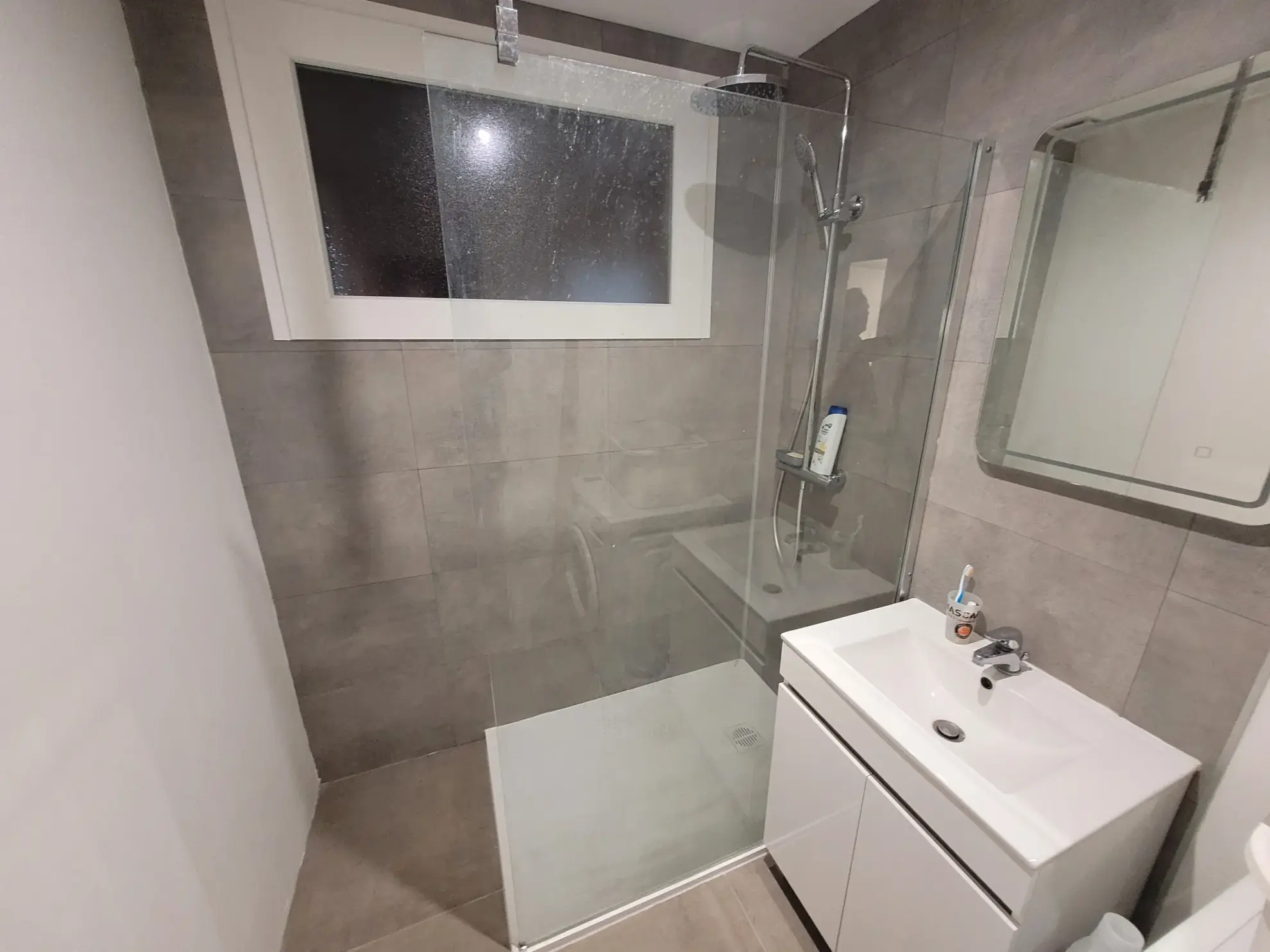 Maison 3 chambres à Cocumont proche Marmande avec jardin clos 