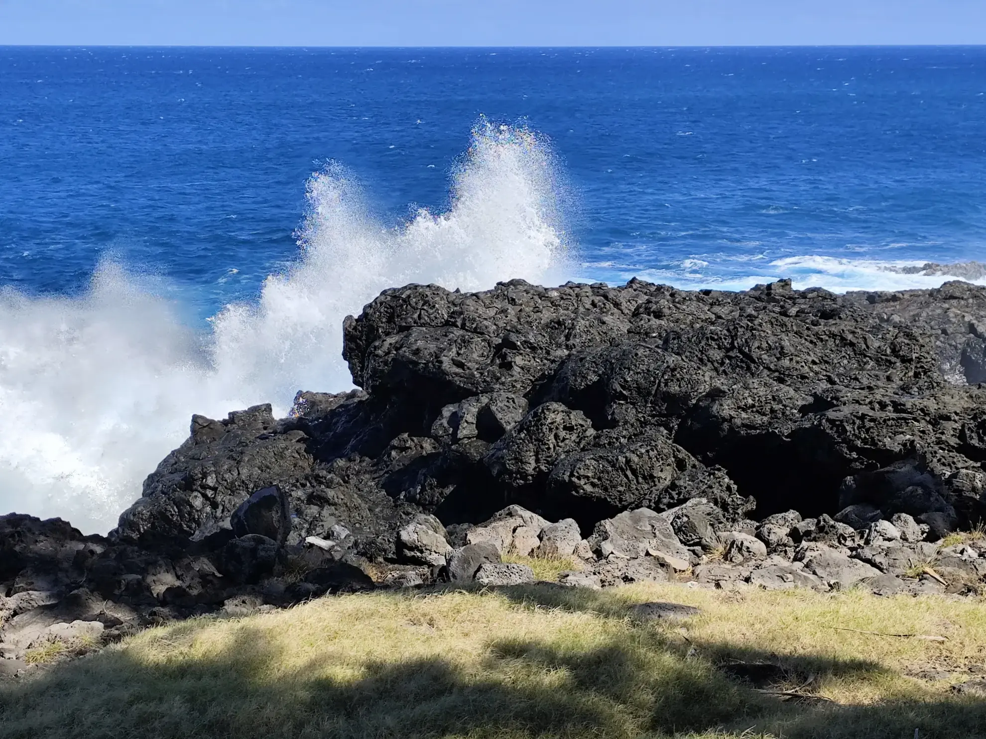 Terrain à bâtir de 385 m² à Saint-Pierre, quartier Grands Bois, prêt à construire 