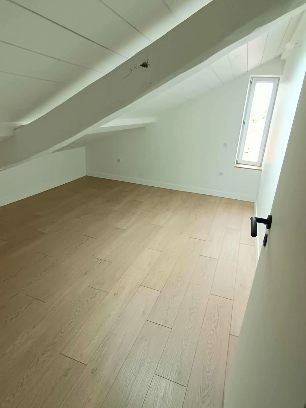 Appartement duplex de 78 m² à Boucau, proche Bayonne, à vendre 