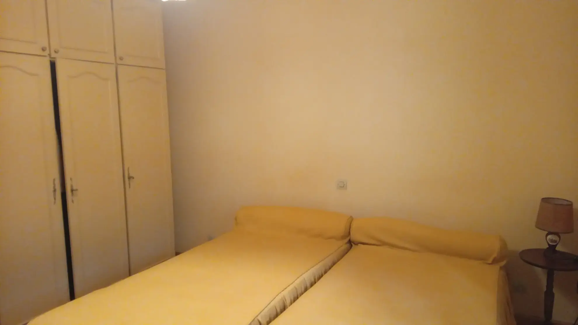 Maison 3 pièces à Rivière-sur-Tarn avec garage et cave, à 20 min de Millau 