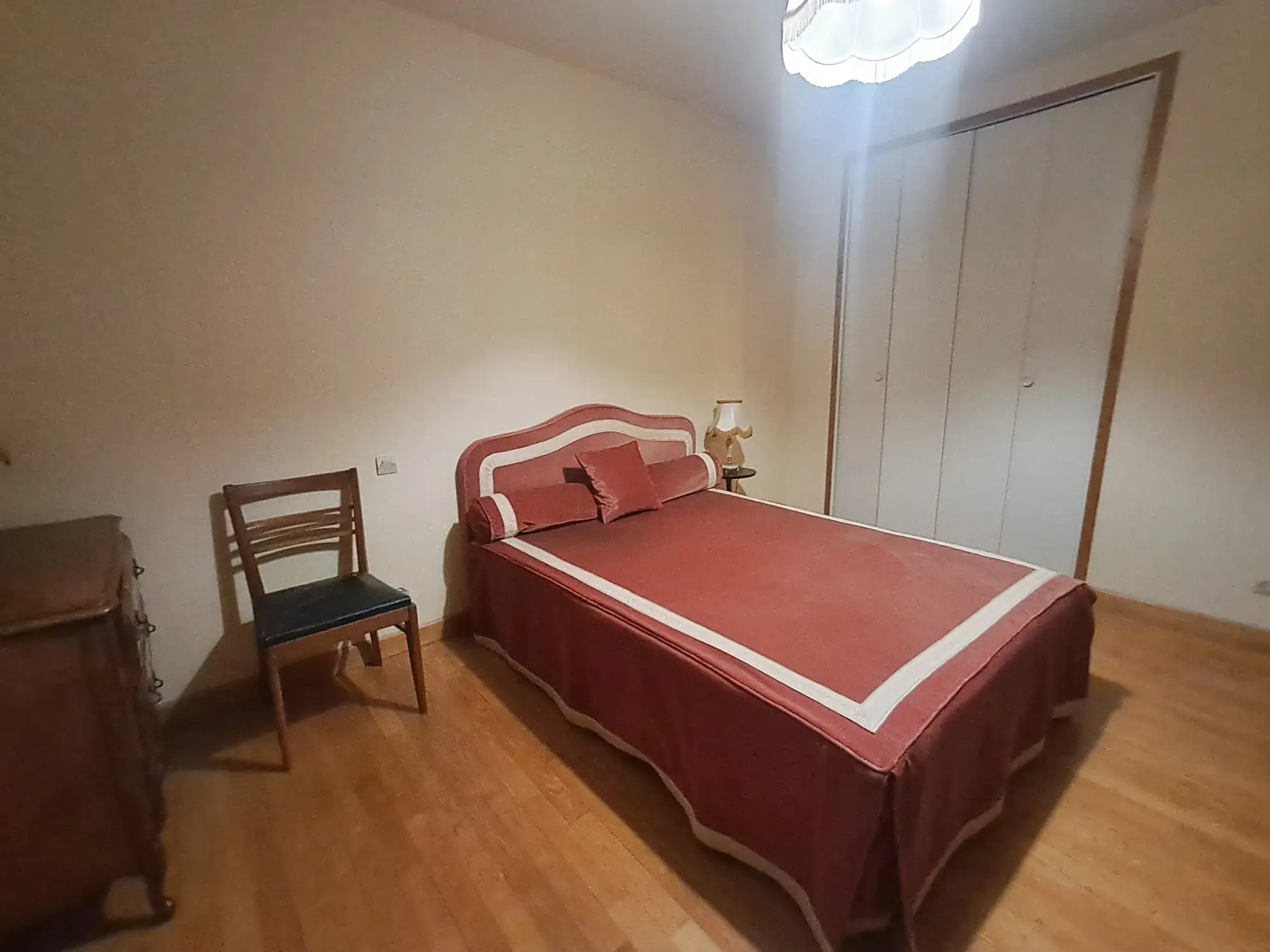 Maison 3 pièces à Rivière-sur-Tarn avec garage et cave, à 20 min de Millau 