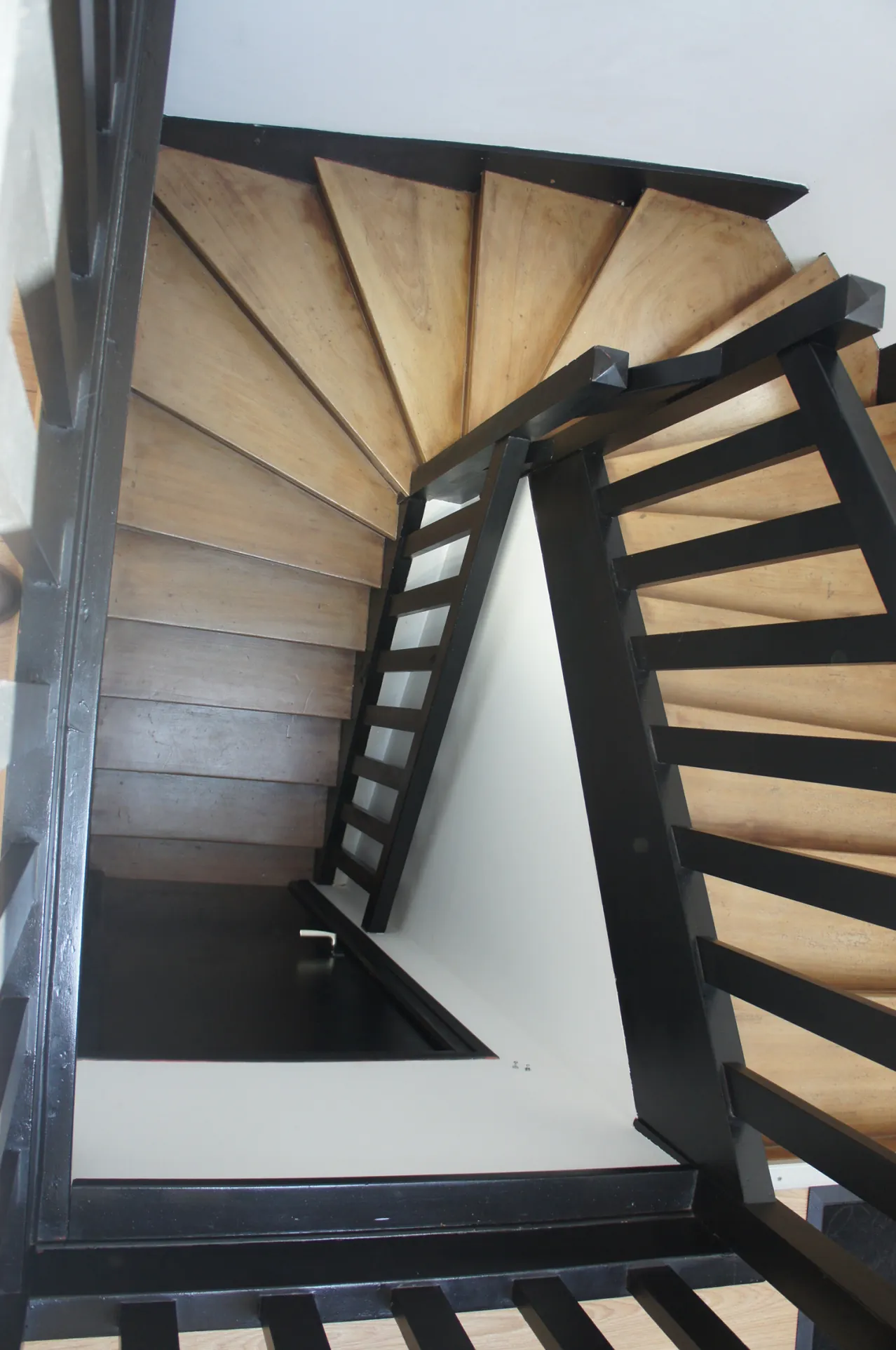 Charmant appartement T2 en pierres à Saint-André-de-Cubzac - Investissement ou résidence 