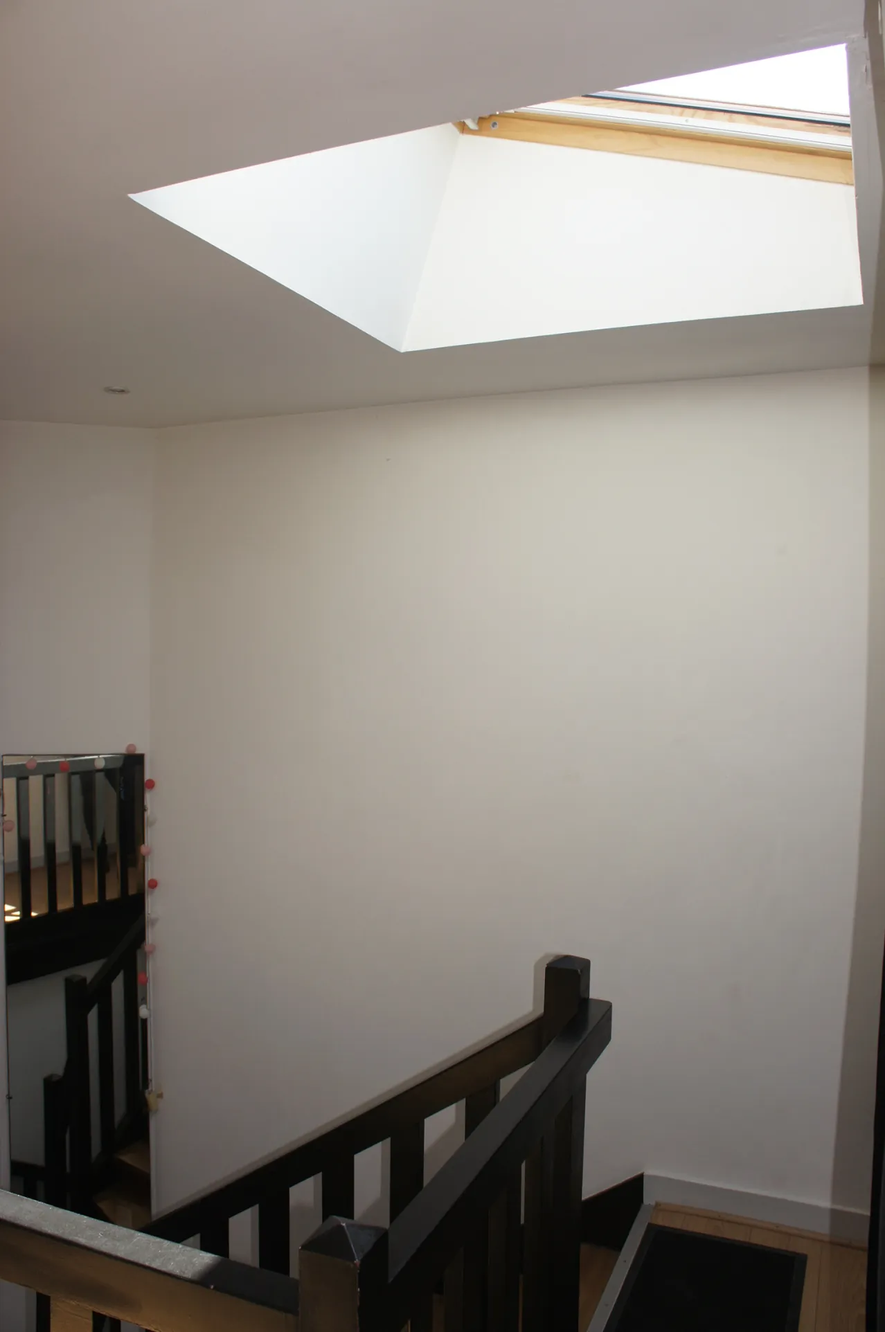 Charmant appartement T2 en pierres à Saint-André-de-Cubzac - Investissement ou résidence 