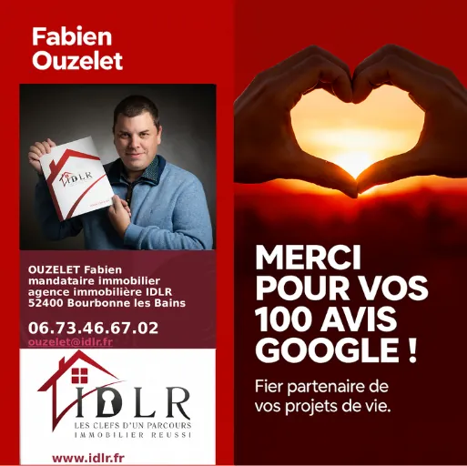 Ancien relais de poste rénové avec dépendances et grand potentiel à Fayl Billot 