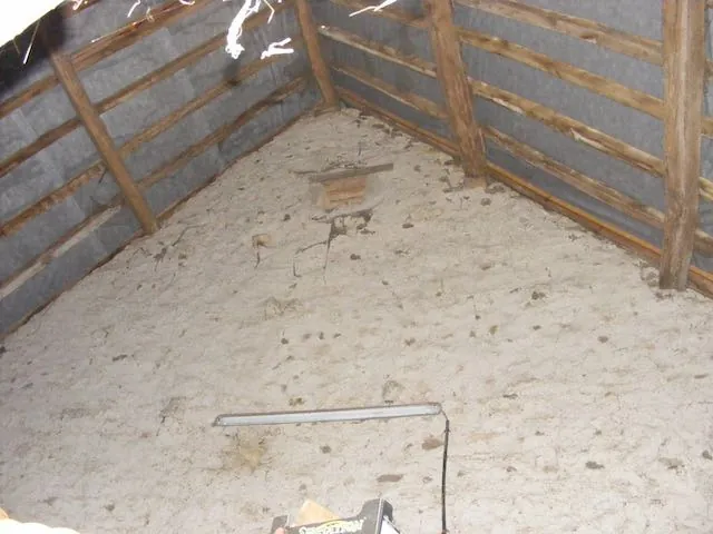 Maison en pierre à rénover avec dépendances en Saône-et-Loire 