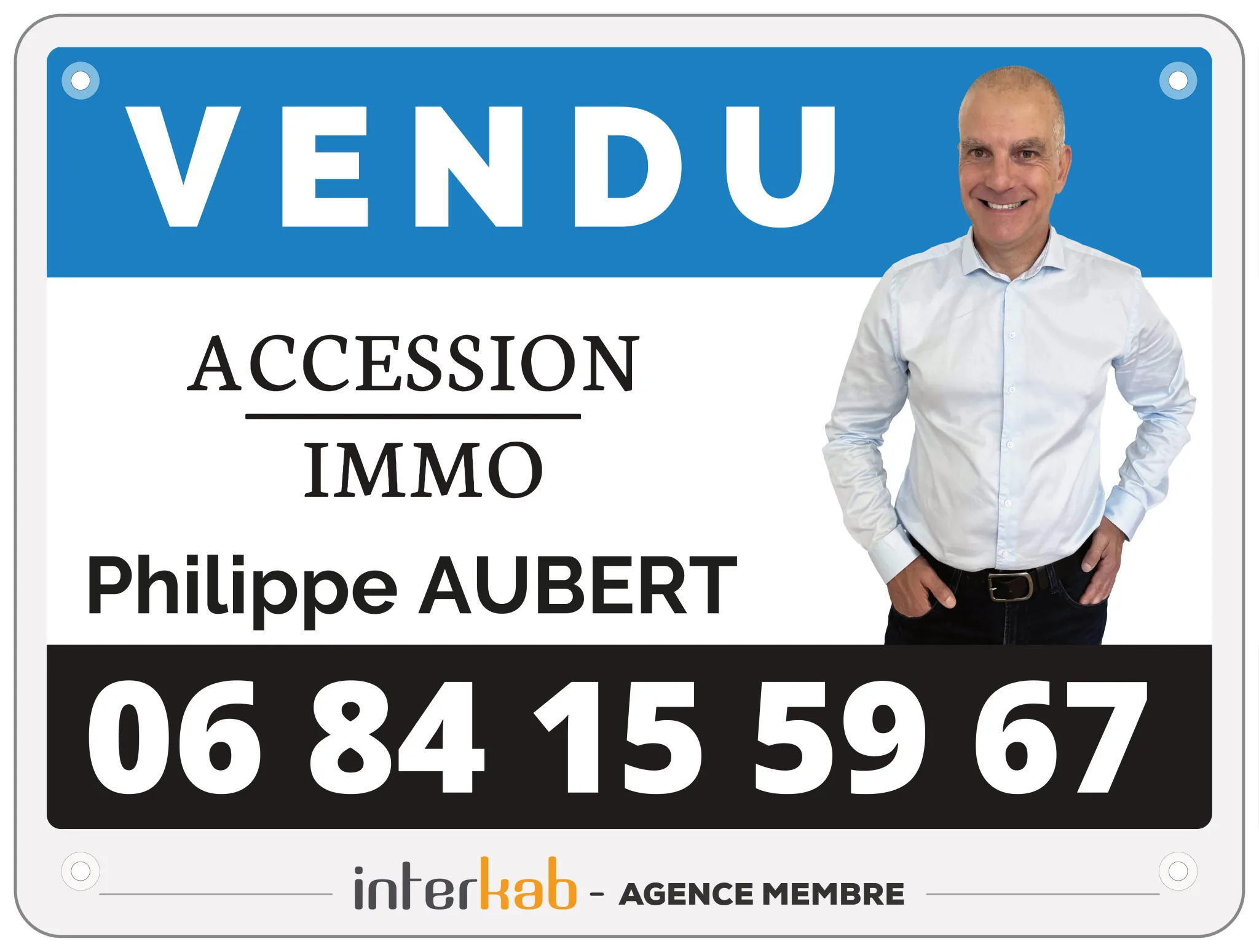 Immeuble à Dijon Centre-Ville avec 4 Appartements Meublés et Travaux à Prévoir 