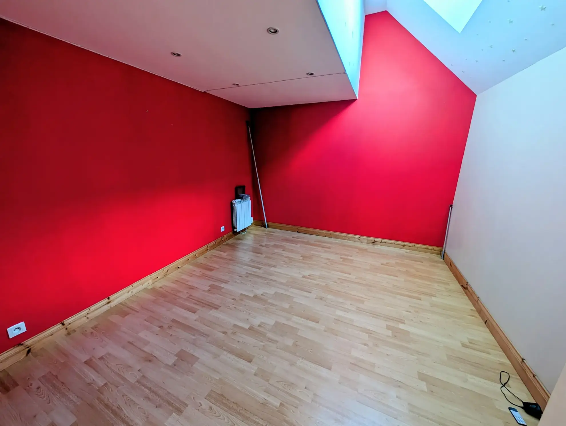 Longère en pierre rénovée avec 3 chambres au cœur de Brocéliande - Beignon (56) 