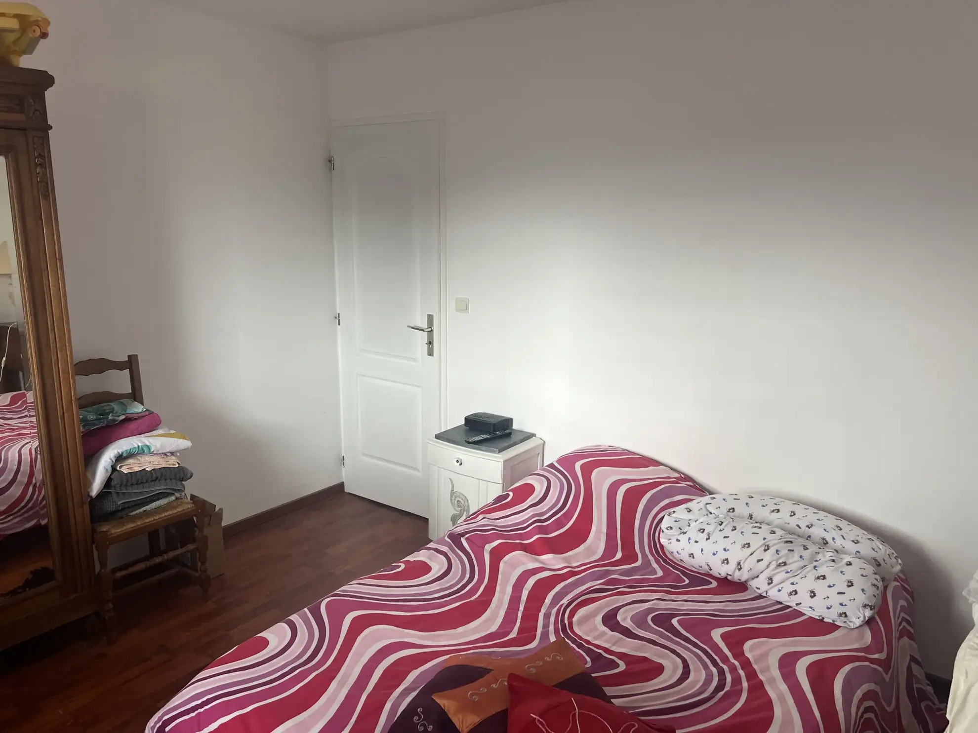 Belle maison 6 pièces avec véranda et grand terrain à Bourneville-Sainte-Croix 