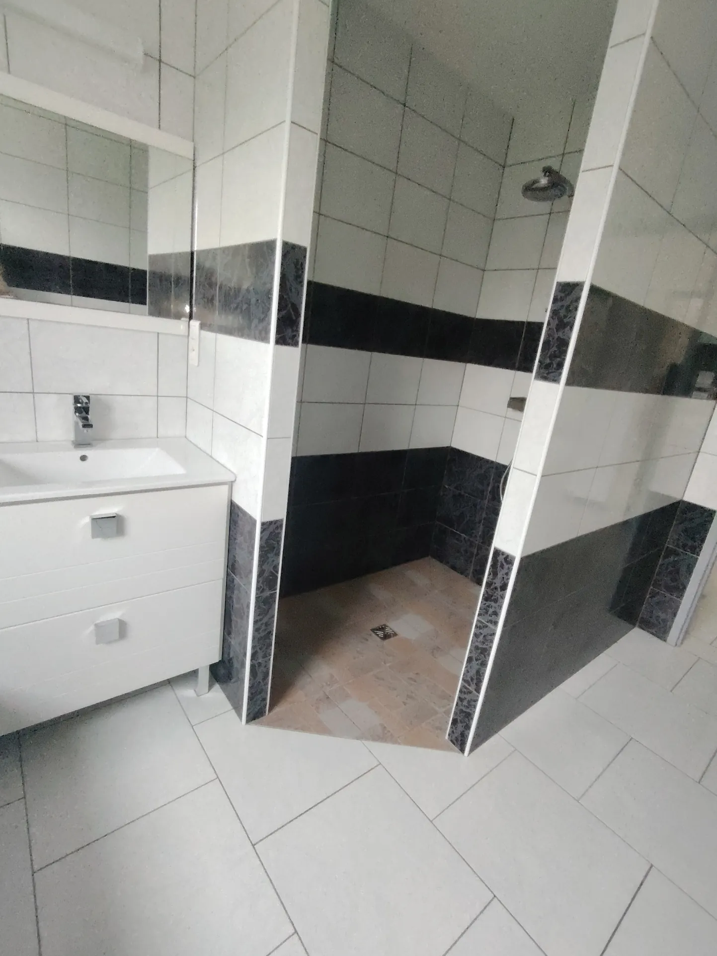 Maison individuelle à vendre à Fresnes-en-Woëvre, 111 m2 avec terrain de 5 ares 