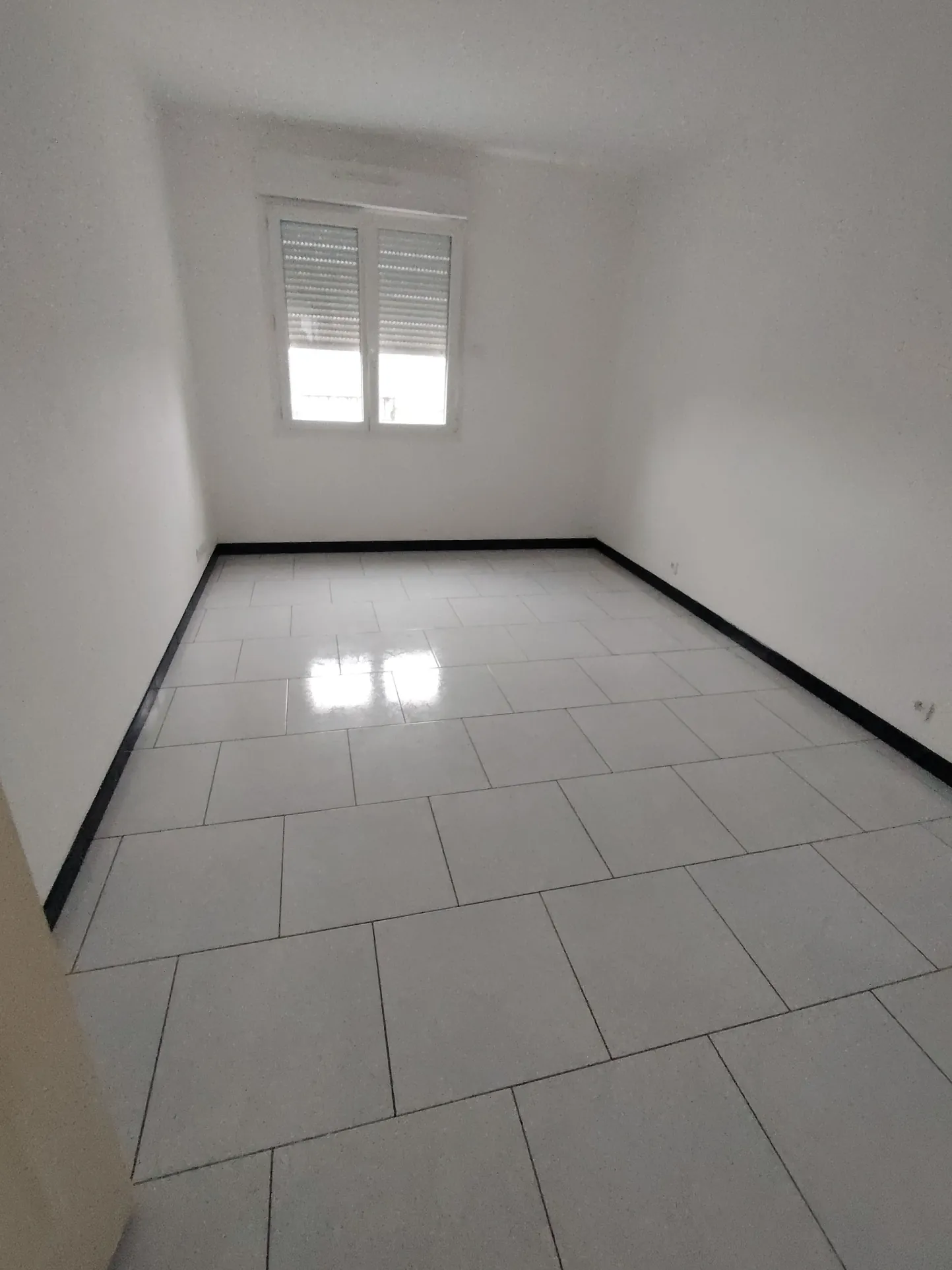 Maison individuelle à vendre à Fresnes-en-Woëvre, 111 m2 avec terrain de 5 ares 