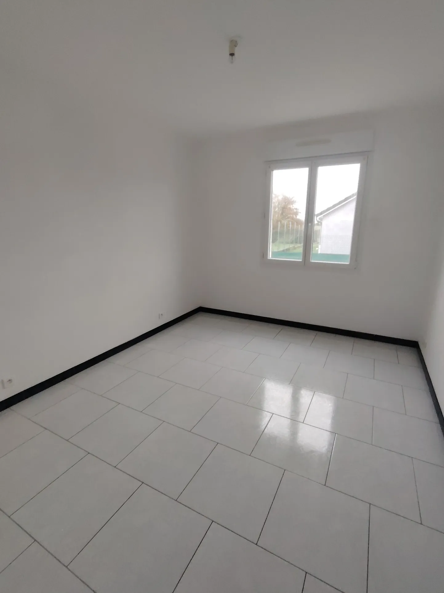 Maison individuelle à vendre à Fresnes-en-Woëvre, 111 m2 avec terrain de 5 ares 