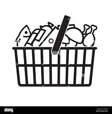 Superette indépendante à Lege-Cap-Ferret - Grande surface commerciale prête à exploiter