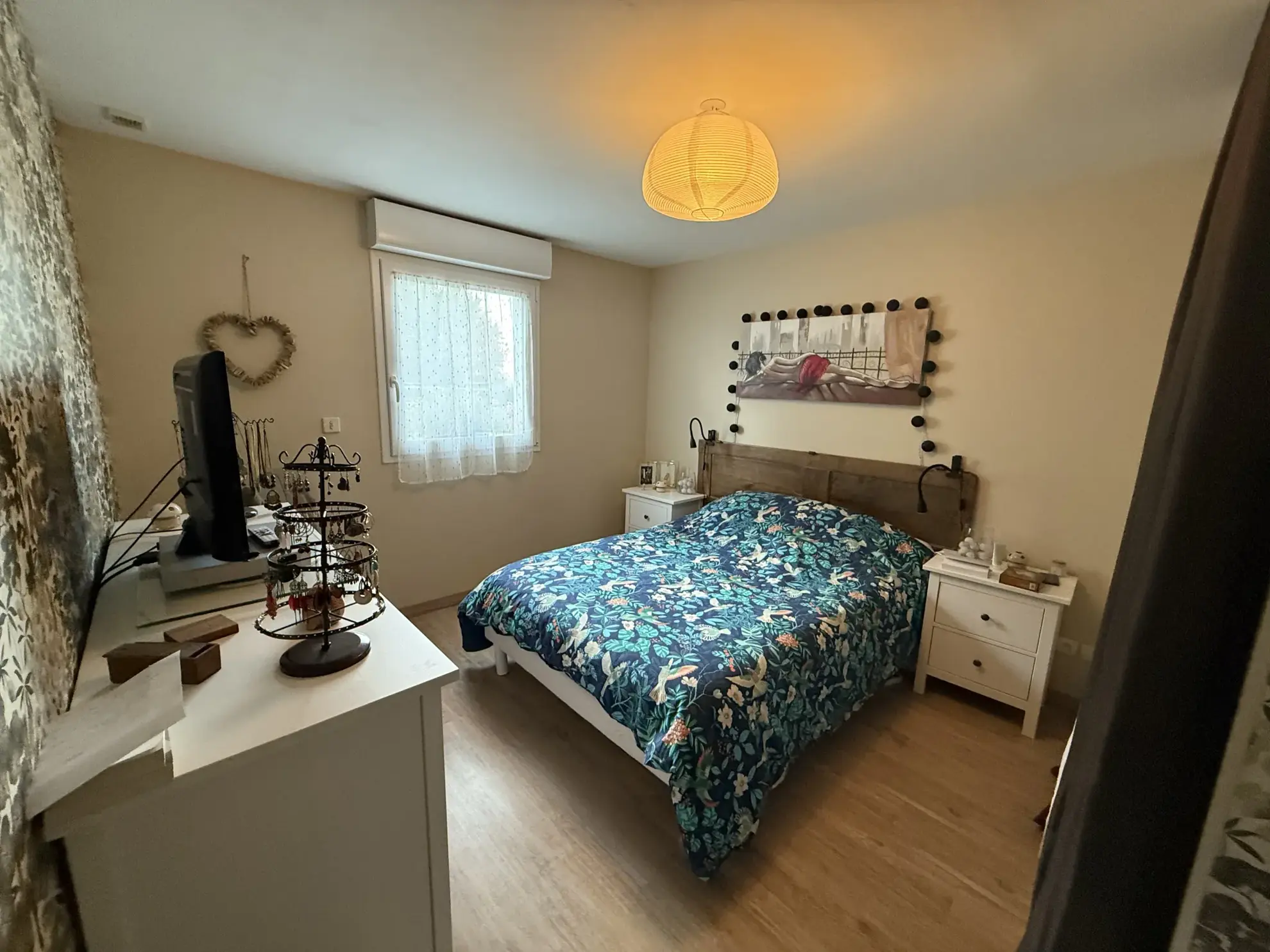 Maison 6 chambres à Fontenai-les-Louvets proche L'OREE D'ECOUVES 