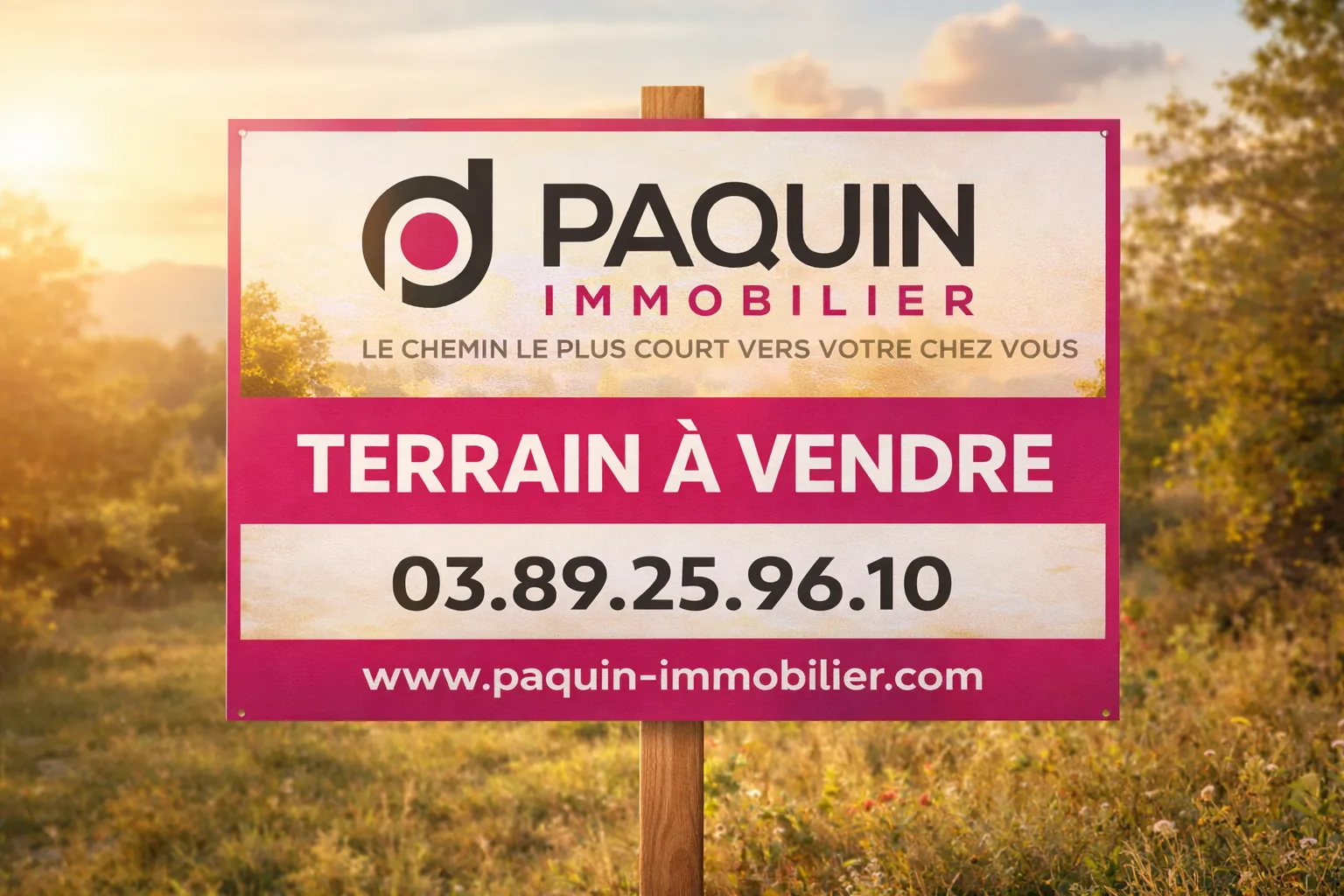 Maison à rénover de 118 m² avec jardin et garage à Saint-Amarin