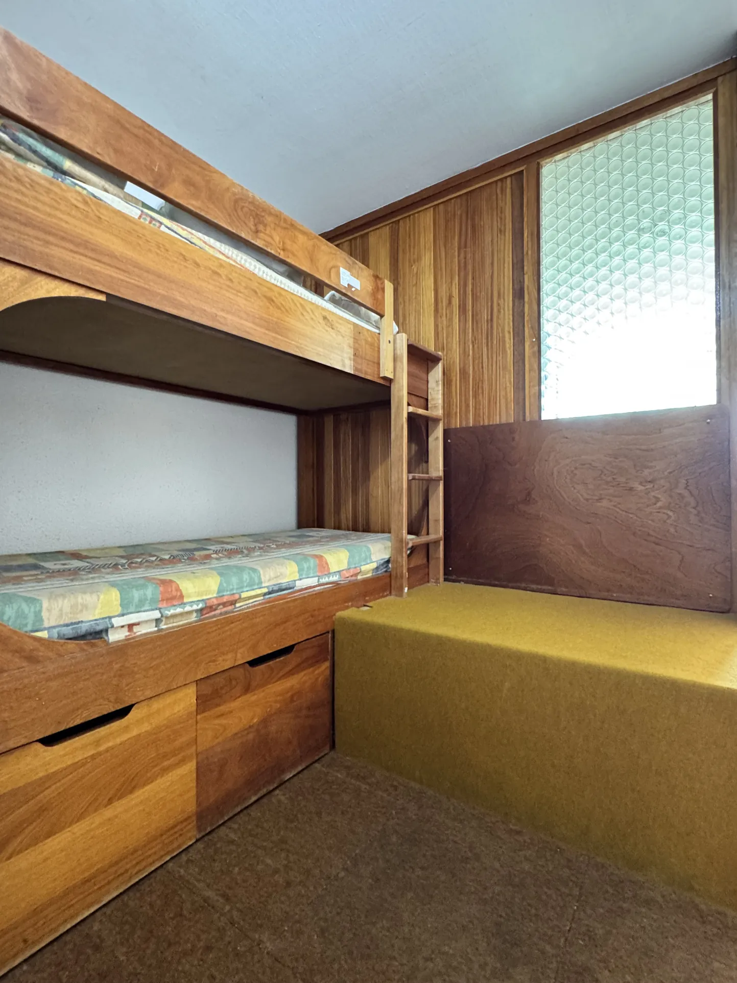 Studio de 26,55 m² aux Deux Alpes, vue panoramique et proximité des pistes 