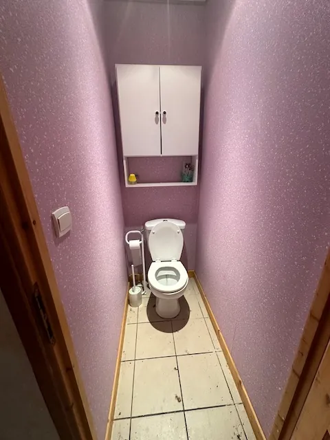 À vendre maison ancienne avec gîtes et dépendances à Iguerande, Saône-et-Loire 