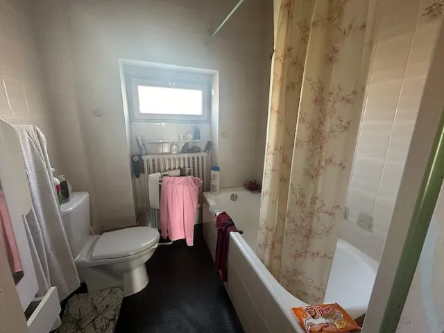 À vendre maison ancienne avec gîtes et dépendances à Iguerande, Saône-et-Loire 